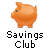 Savings Club