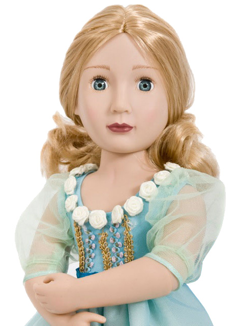 The Beautiful Amelia Your Victorian Girl