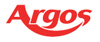 Argos Logo