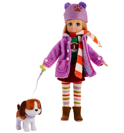 http://www.toyshopuk.co.uk/assets/gfx/arklu-lottie-doll.jpg