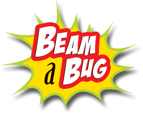 Bug Logo