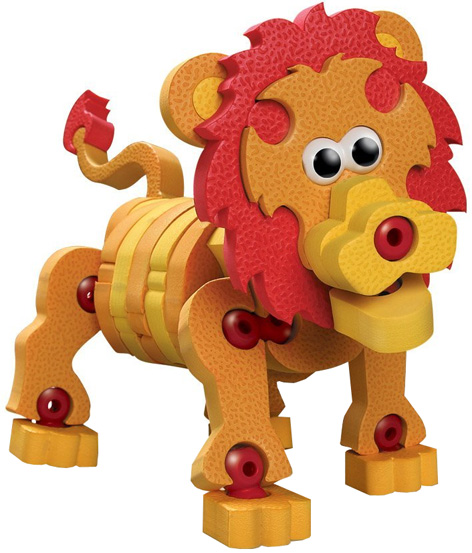action figure toy