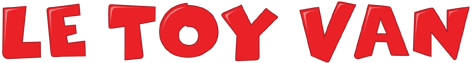 Le Toy Van Logo