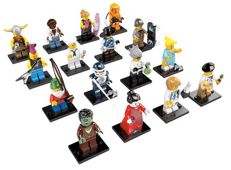 lego-mini-figures-series-4.jpg
