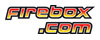 Firebox Logo