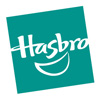 Hasbro Logo