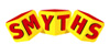 Smyths Logo