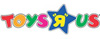 Toys R Us Logo