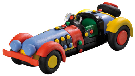 mic-o-mic-sports-car.jpg
