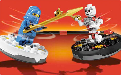 lego ninjago sets. The add-on LEGO Ninjago