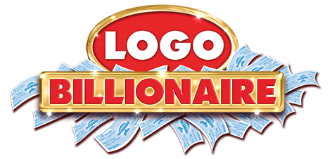 Official Logo Billionaire Logo