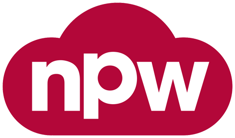 NPW Toys, Dressing Up Outfits, Quirky Gifts and Outdoor Fun