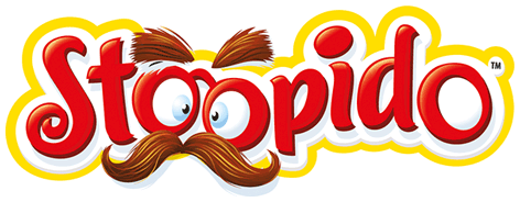Stoopido logo