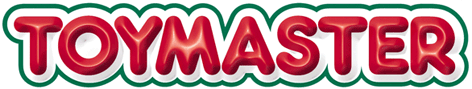Official Toymaster Logo