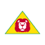 The Lion Mark