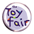 Toy Fair Logo