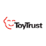The Toy Trust