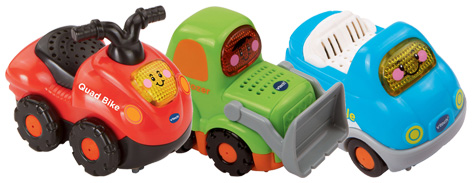 toot toot drivers construction site tesco