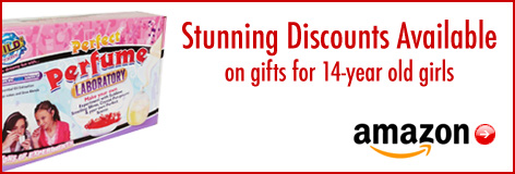 Craft Ideas Month  on Whilst Texting Their Friends Will Be A Popular Pastime  Other Toys For