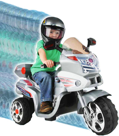 The Viper KSX