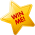 Win Me
