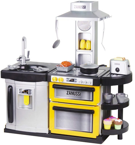 toys r us play kitchens