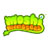Moshi Monsters