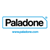 Paladone Products