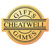 Cheatwell Games