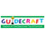 Guidecraft