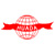 HuaDa