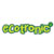 Ecotronic