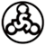 Strider Balance Bikes