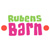 Rubens Barn