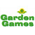 Garden Games