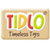 Tidlo Timeless Toys