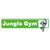 Jungle Gym
