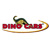 Dino Cars