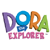 Dora The Explorer