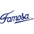 Famosa