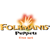 Folkmanis Puppets
