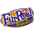 FurReal