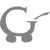 Gesslein