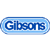 Gibsons