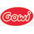 Gowi Toys