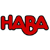 Haba