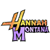 Hannah Montana