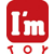I�m Toy