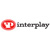 Interplay UK
