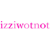 Izziwotnot
